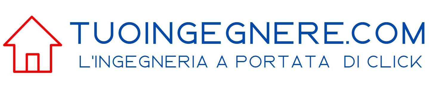 Blog di tuoingegnere
