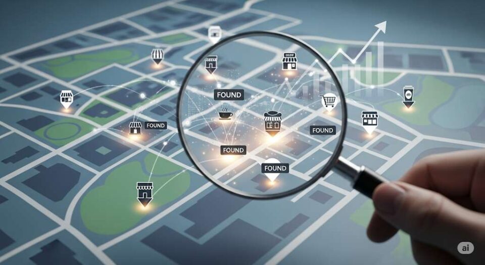 Google Business Profile 2026: La Guida Definitiva per la local SEO