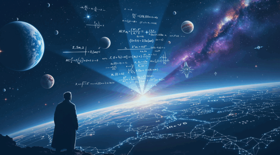 Ciclo delle Fondazioni Isaac Asimov