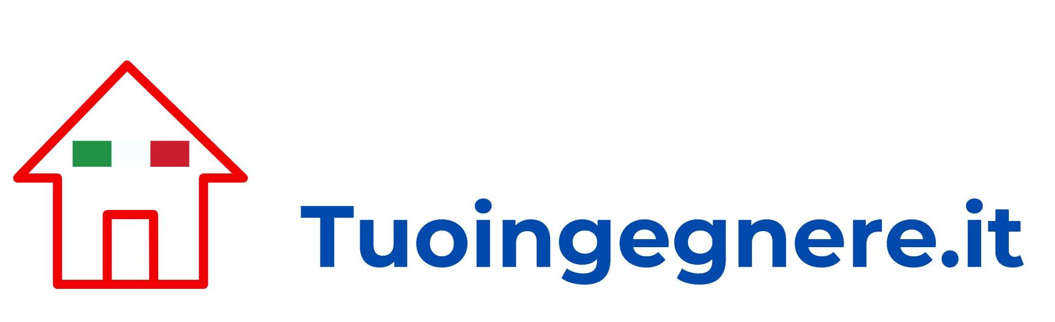 Blog di tuoingegnere