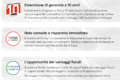 Immergas Eureka: Il Sistema Ibrido Aria-Aria che Rivoluziona il Comfort di Casa Senza Opere Murarie