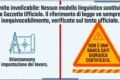 Intelligenza Artificiale per l'ingegnere: perché il vero salto del 2026 non è la potenza, ma l'affidabilità