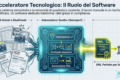 Dichiarazione dei Consumi di Energia Elettrica 2026: la Guida Completa per Officine Elettriche e Impianti Fotovoltaici
