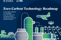 Biocarburanti Sostenibili: Guida Completa 2026 alla Transizione Industriale Europea