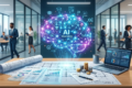 Formazione intelligenza artificiale finanziata: come funzionano davvero Fondimpresa e Fondartigianato